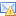 Trömmler möchte keine eMails über das Gästebuch empfangen. Trömmler möchte keine eMails über das Gästebuch empfangen.